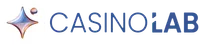 casinolab-casinos.site